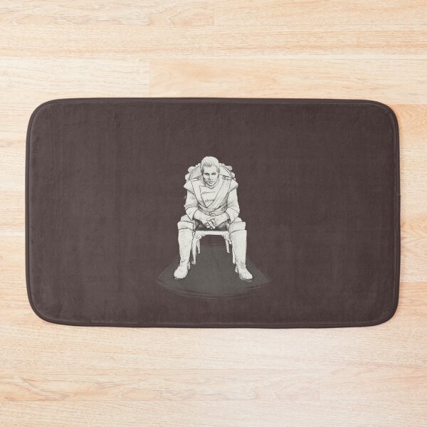 Item preview, Cullen Rutherford, formal attire designed and sold by cute-ellyna.