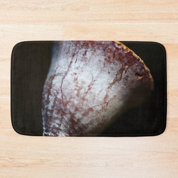 Item preview, Australian Gumnut designed and sold by Joy Watson - Natural Light Photography .
