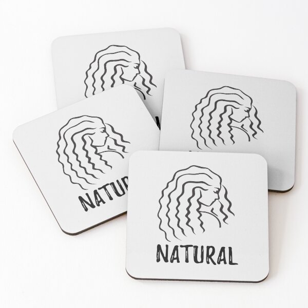 Item preview, Natural designed and sold by TheaDesign.