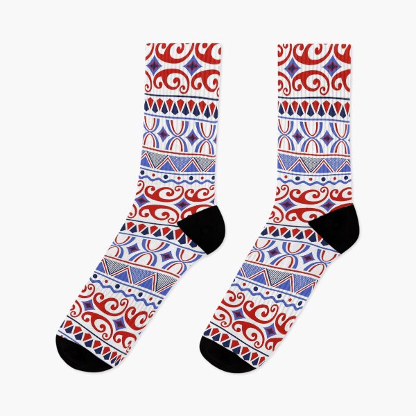 Item preview, Pop Art and Geometric with White Background designed and sold by Sharon Schwalbe.