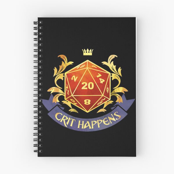 Artikelvorschau, Kritik passiert natürlich 20 entworfen und verkauft von D20Tees.