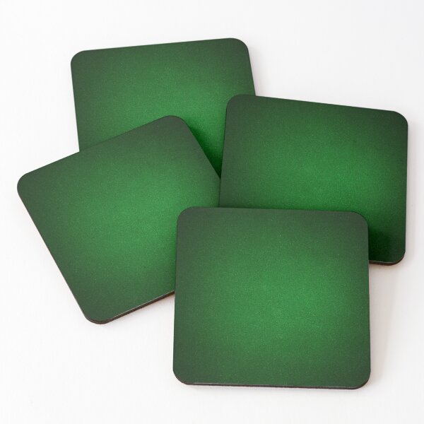 Item preview, Green GameTable designed and sold by PhotoPrintON.