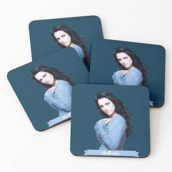 Item preview, Katie McGrath photoshoot  designed and sold by dutchchu.