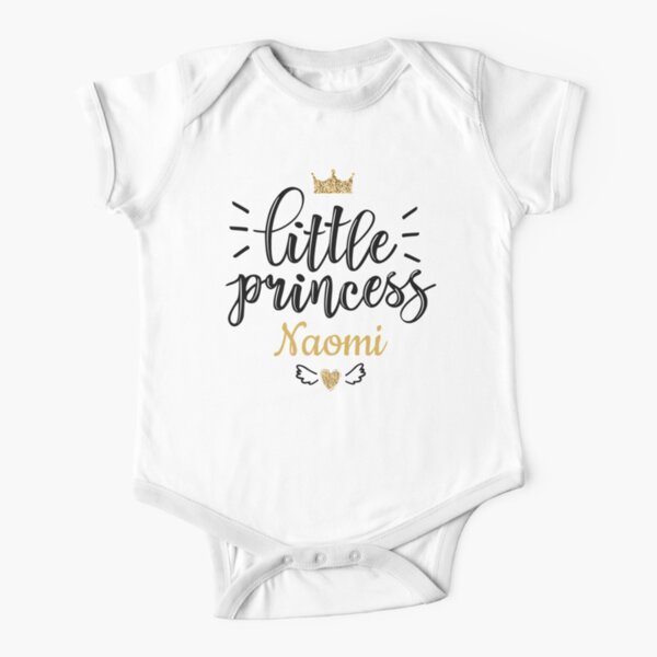 short sleeve one piece pajamas baby