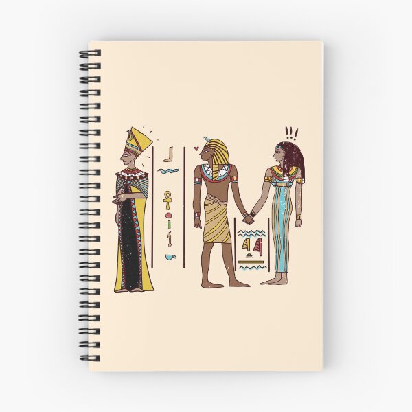 Item preview, DISTRACTED BOYFRIEND EGYPT designed and sold by aydapadi.