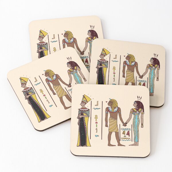 Item preview, DISTRACTED BOYFRIEND EGYPT designed and sold by aydapadi.