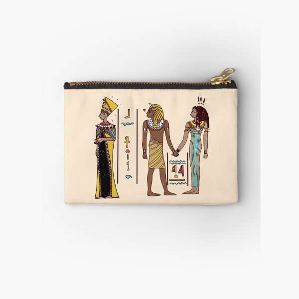 Item preview, DISTRACTED BOYFRIEND EGYPT designed and sold by aydapadi.