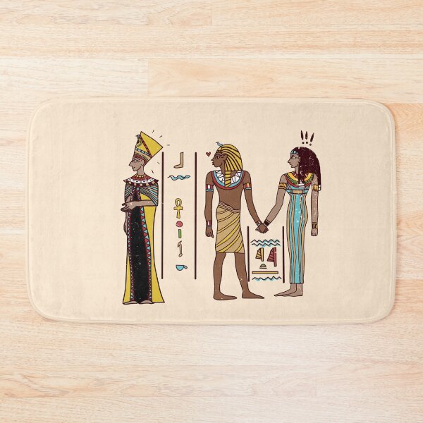 Item preview, DISTRACTED BOYFRIEND EGYPT designed and sold by aydapadi.
