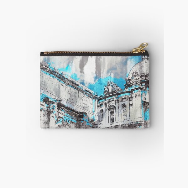 Item preview, Rome Imperial Fora designed and sold by AM FineArtPrints.