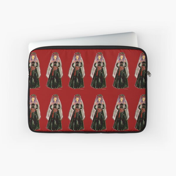 Item preview, GOTHIC Bride, Visual Kei designed and sold by Catherine Debusne.