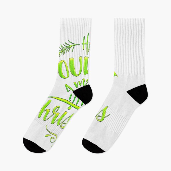 Item preview, Have Yourself A Little Merry Christmas designed and sold by wolfgangrainer.