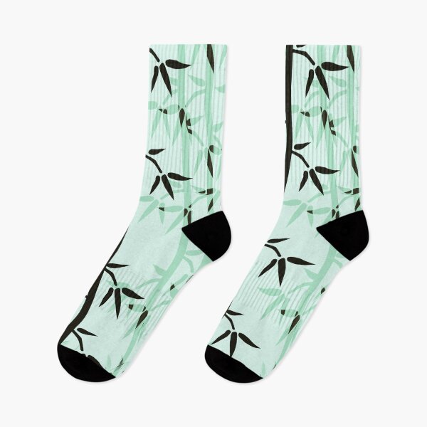Item preview, Yangtze River in China Bamboo Print designed and sold by Sharon Schwalbe.