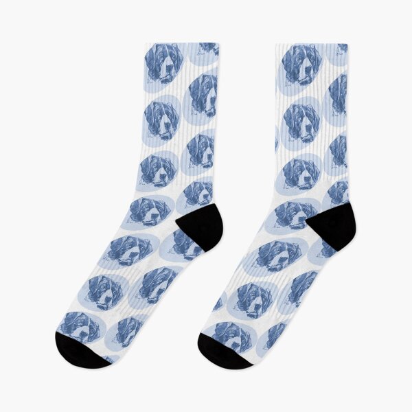Item preview, Best friend. designed and sold by LeonLedesma.