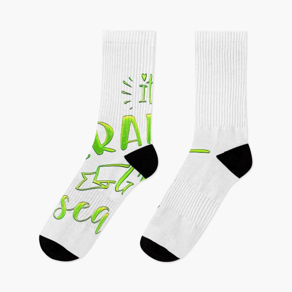 Item preview, It's Crappy Gift Season designed and sold by wolfgangrainer.