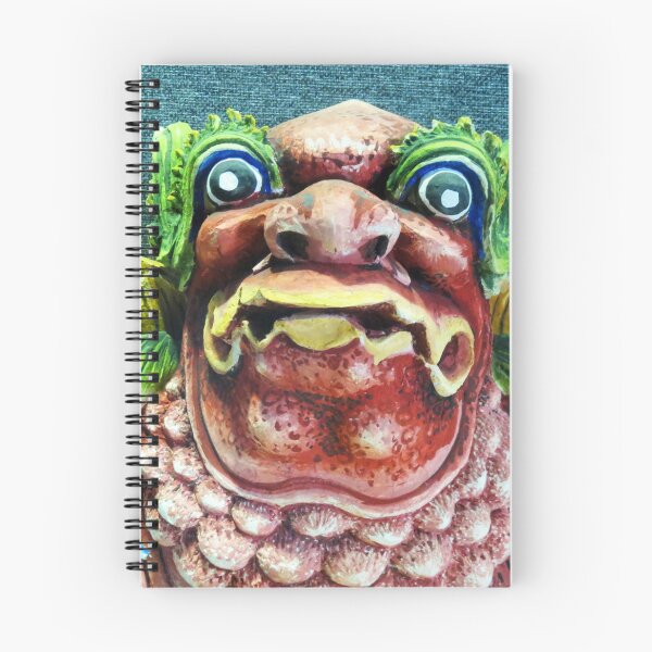 Item preview, Guangdong, China designed and sold by Sharon Schwalbe.