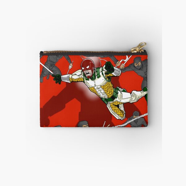 Item preview, The Stinky Knight by Mike Kennedy designed and sold by Pogoshots.