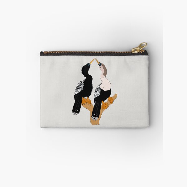 Item preview, Anhingas designed and sold by nolessjess.