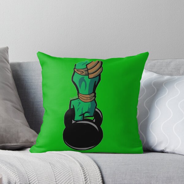 Item preview, Turtle KB designed and sold by Frank Nash.