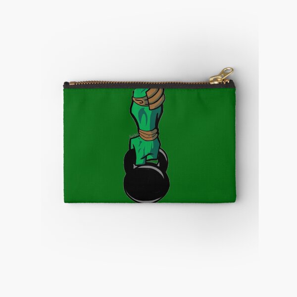 Item preview, Turtle KB designed and sold by Frank Nash.