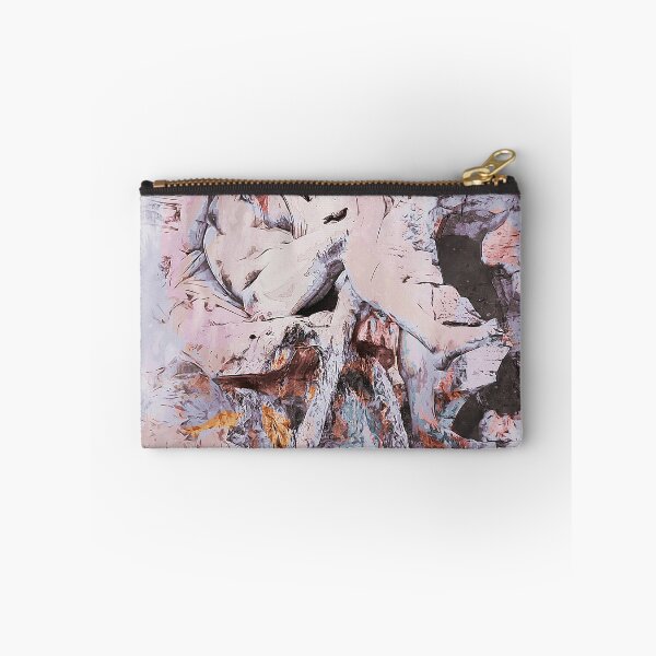 Item preview, Streets of Rome, Through art and history designed and sold by AM FineArtPrints.