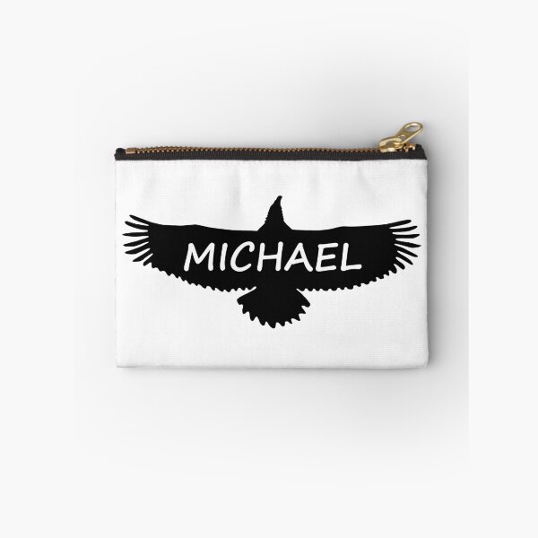 Item preview, Michael Eagle designed and sold by gulden.