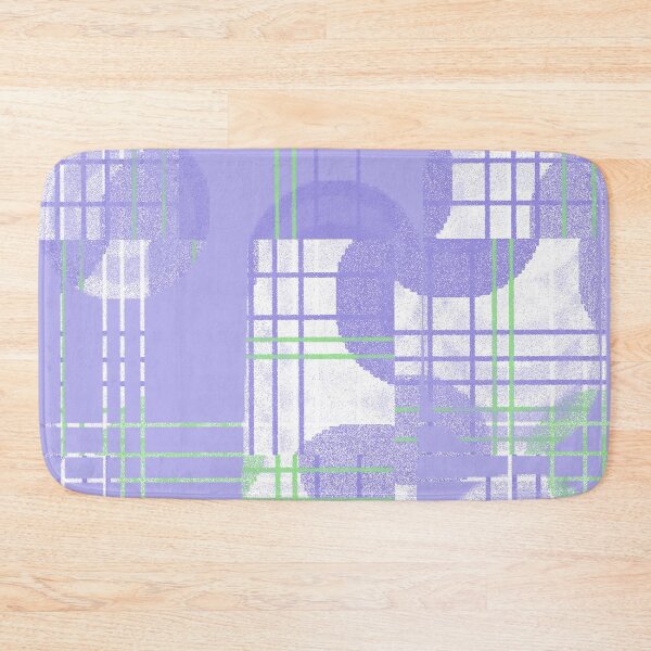 Item preview, Simply Purple designed and sold by Sharon Schwalbe.