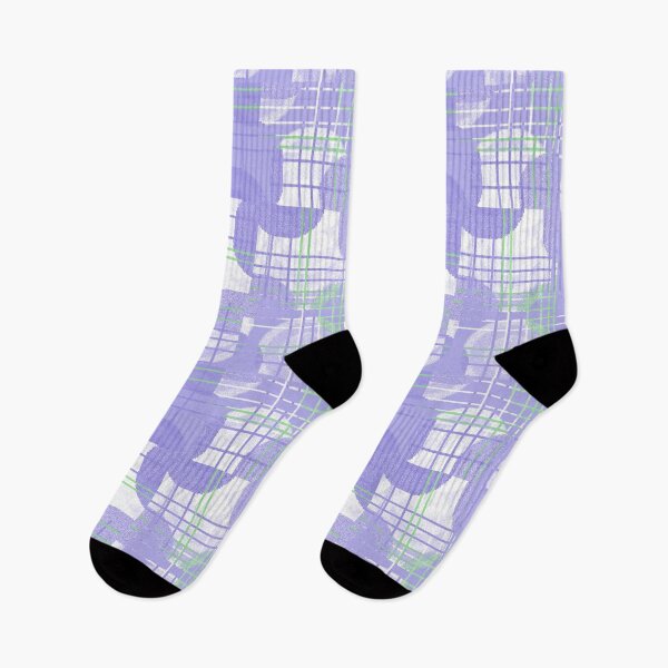 Item preview, Simply Purple designed and sold by Sharon Schwalbe.