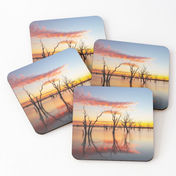 Item preview, Lake Lonsdale designed and sold by Margaret Metcalfe.