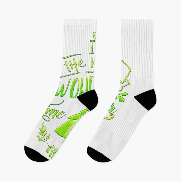Item preview, It Is The Most Wonderful Time designed and sold by wolfgangrainer.