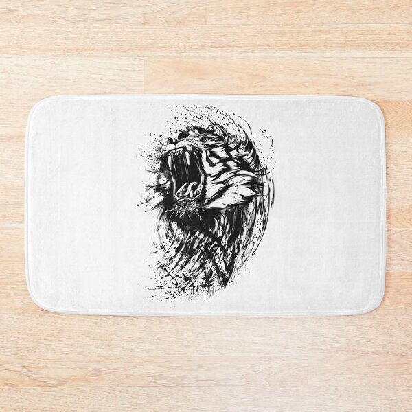 Item preview, Rage designed and sold by LeonLedesma.