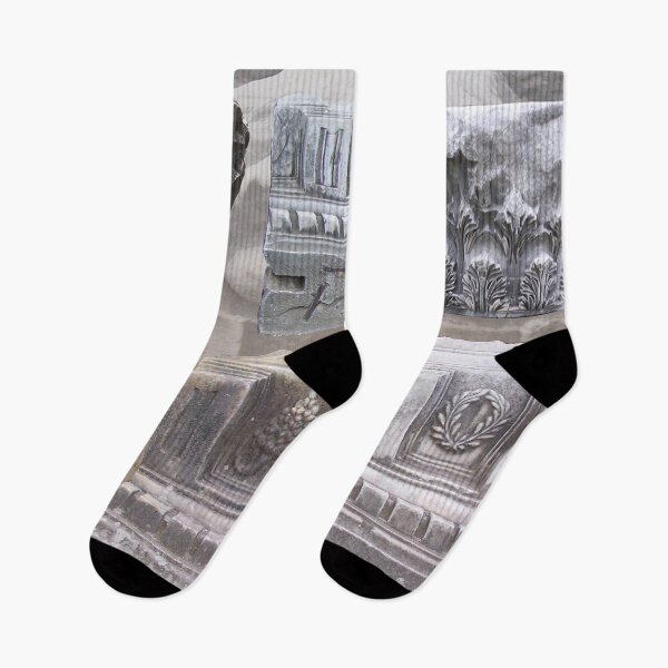 Item preview, Roman Ruble designed and sold by Sharon Schwalbe.