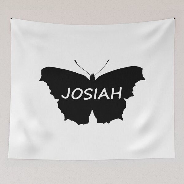 Item preview, Josiah Butterfly designed and sold by gulden.