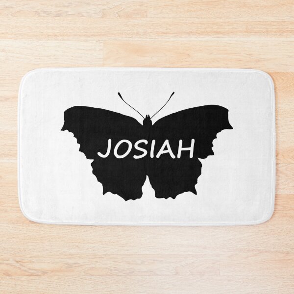 Item preview, Josiah Butterfly designed and sold by gulden.