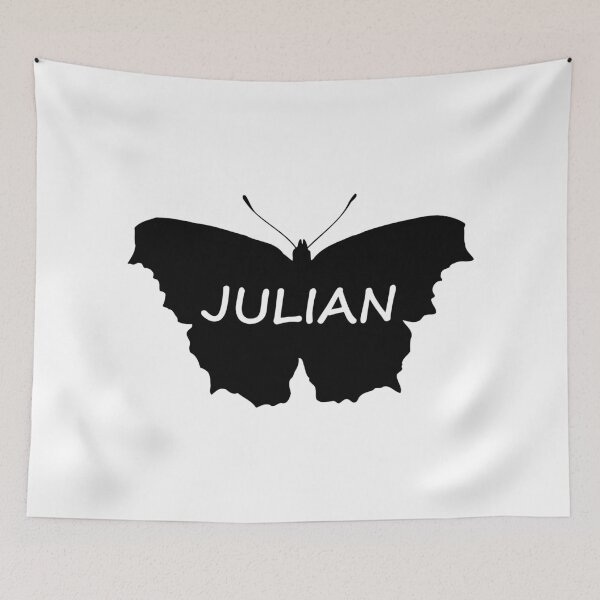 Item preview, Julian Butterfly designed and sold by gulden.