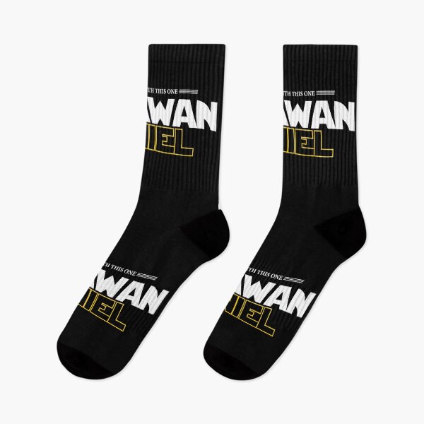 Item preview, Padawan Daniel designed and sold by Urosek.