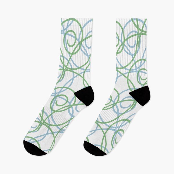 Item preview, Entanglement designed and sold by Sharon Schwalbe.