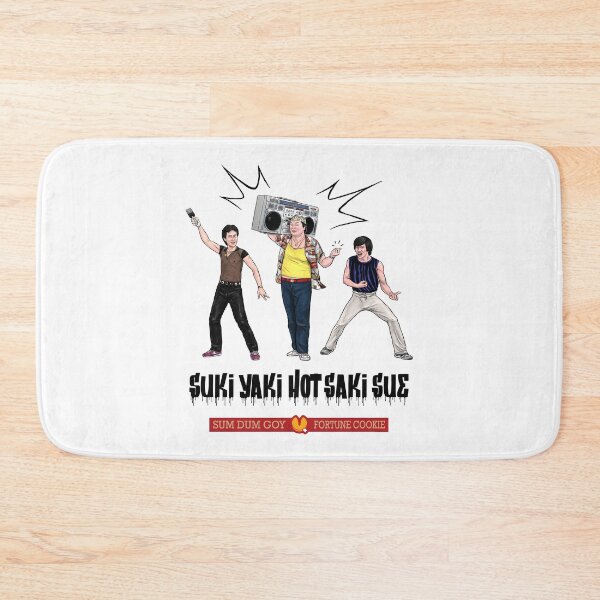 Item preview, Buy Fortune Cookie designed and sold by Preserved Dragons.