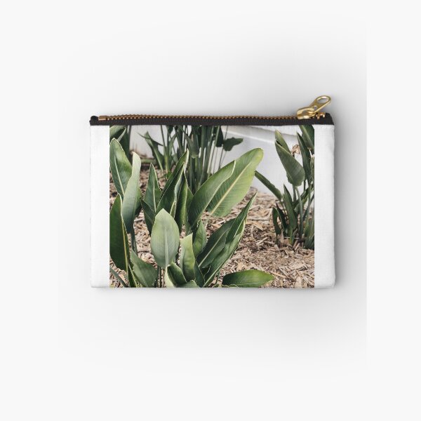 Item preview, Nature Walk designed and sold by emmaruk.