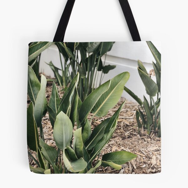 Item preview, Nature Walk designed and sold by emmaruk.
