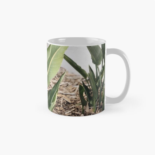 Item preview, Nature Walk designed and sold by emmaruk.