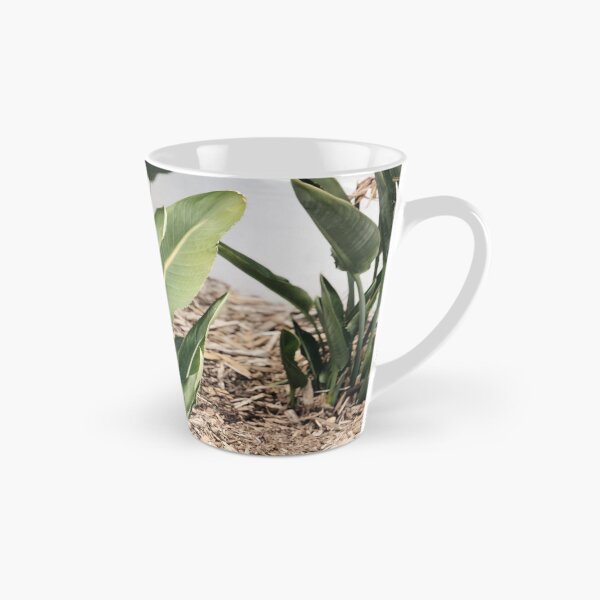 Item preview, Nature Walk designed and sold by emmaruk.