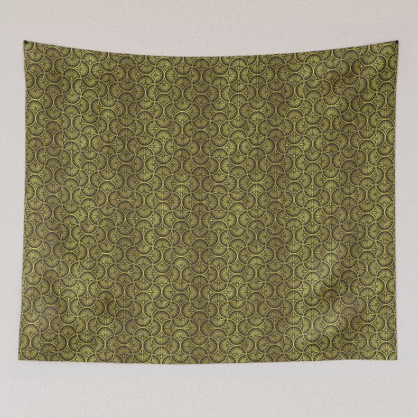 Item preview,  Art Deco 8 designed and sold by Salocin.