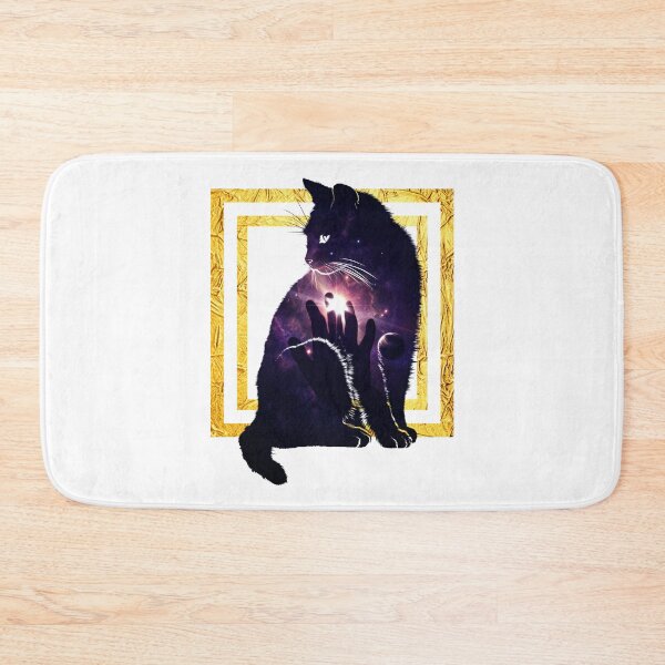 Item preview, Reach out and pet me. designed and sold by LeonLedesma.