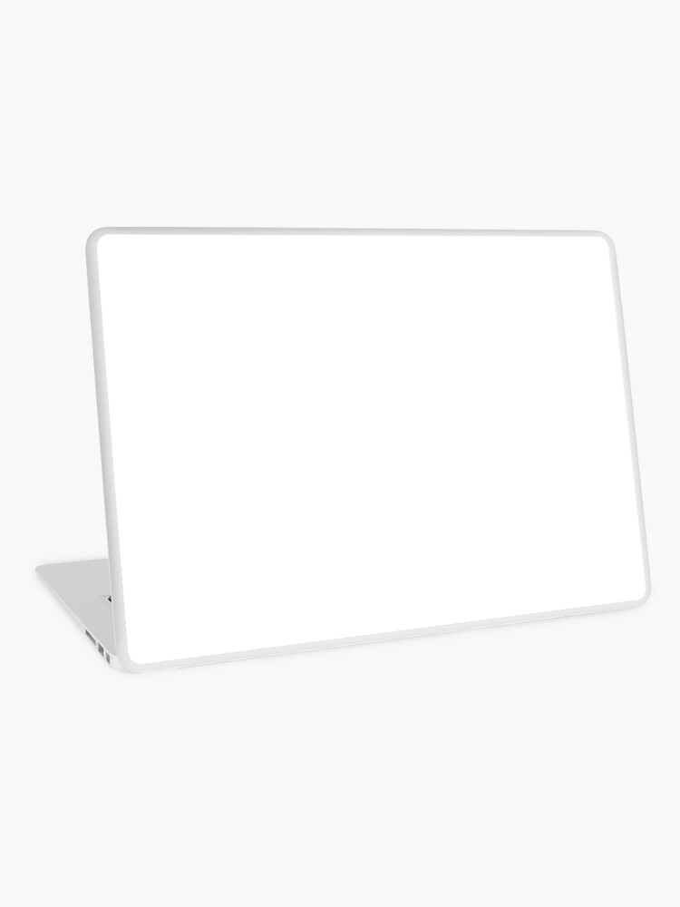 Thumbnail 1 of 2, Laptop Skin, Lynx Baby Wear designed and sold by srbpodcast.