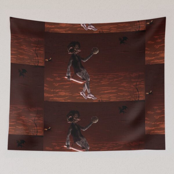Item preview, Want Some Cookies? designed and sold by Bloodfire09.