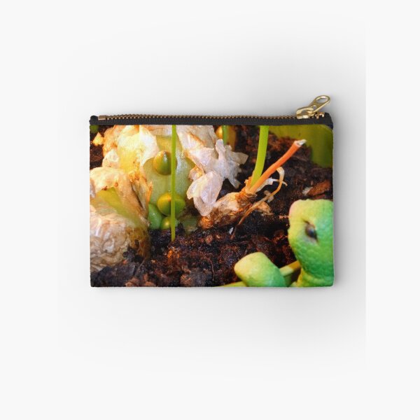 Item preview, Watching The Miracle Of Birth designed and sold by WildestArt.