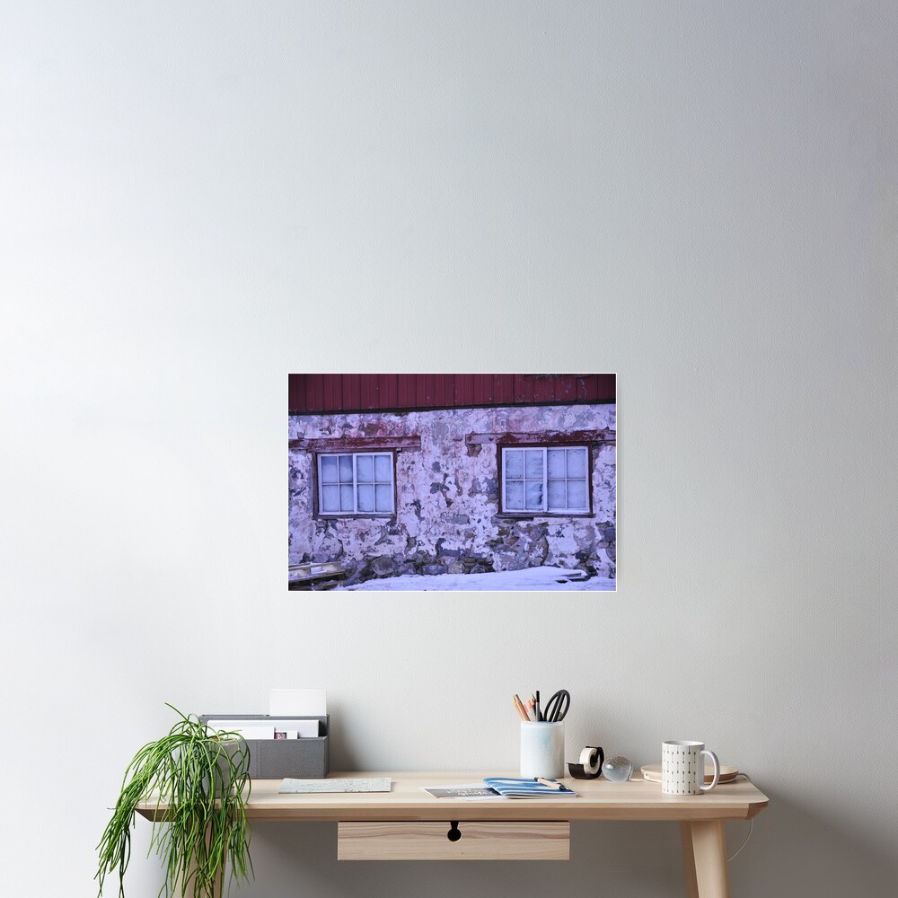 Item preview, Poster designed and sold by deville.