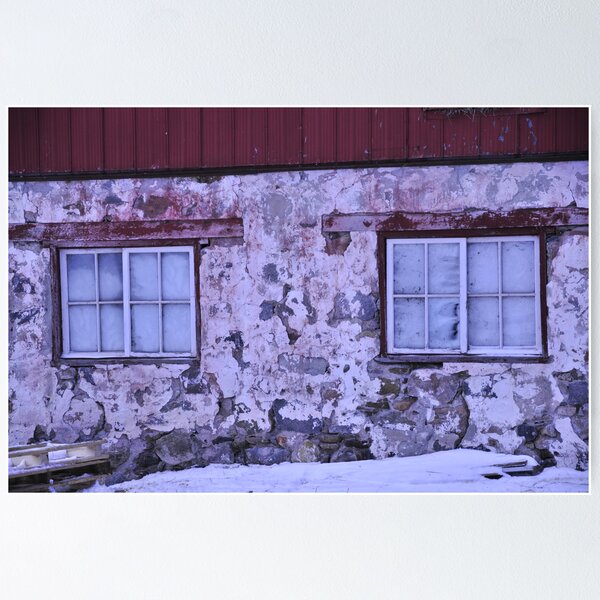 Item preview, 2 windows  designed and sold by deville.