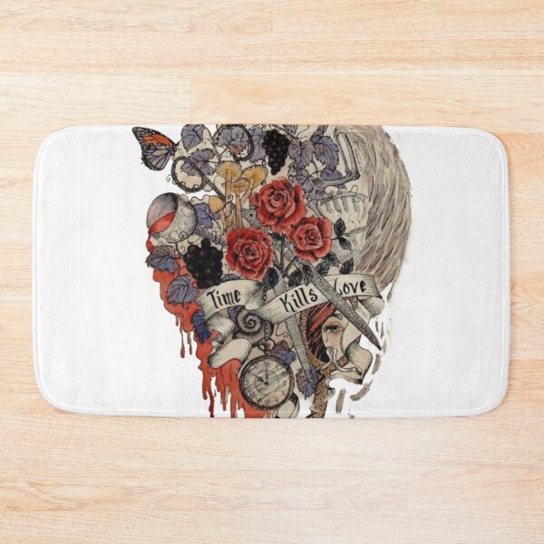 Item preview, Timeloves  designed and sold by bledar2002.