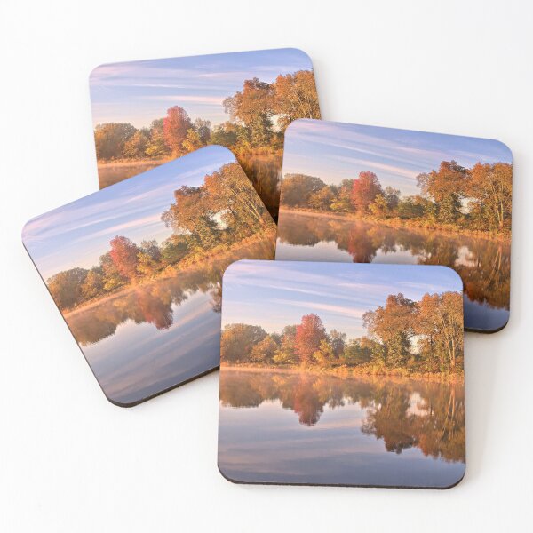 Item preview, Mirror Of Maynes designed and sold by LynyrdSky.